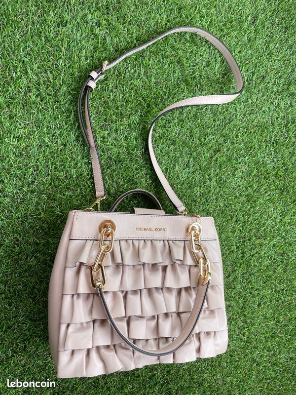 Sac à main (image 3)