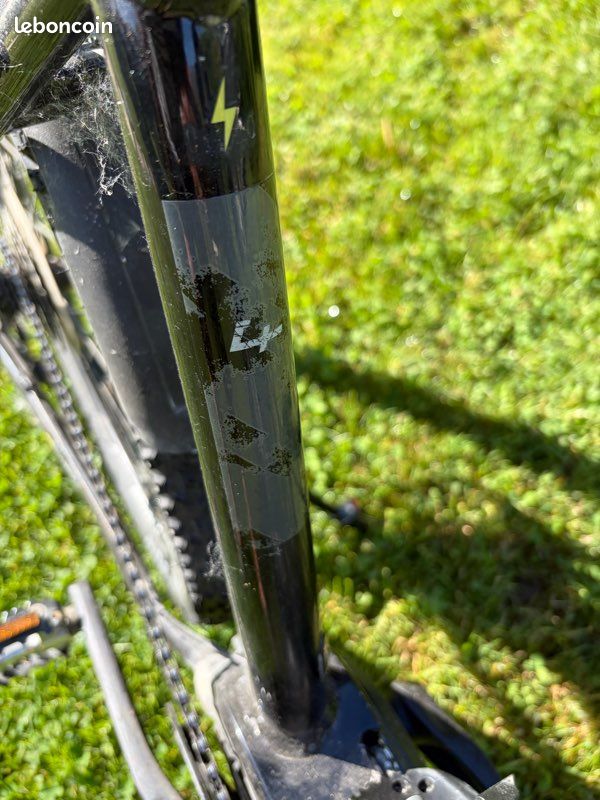 Vélo électrique (image 4)