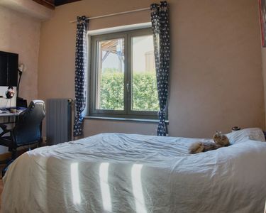 Maison 649 000 € - 200 m²