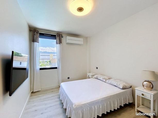 Maison 5 pièces 180 m² — 10