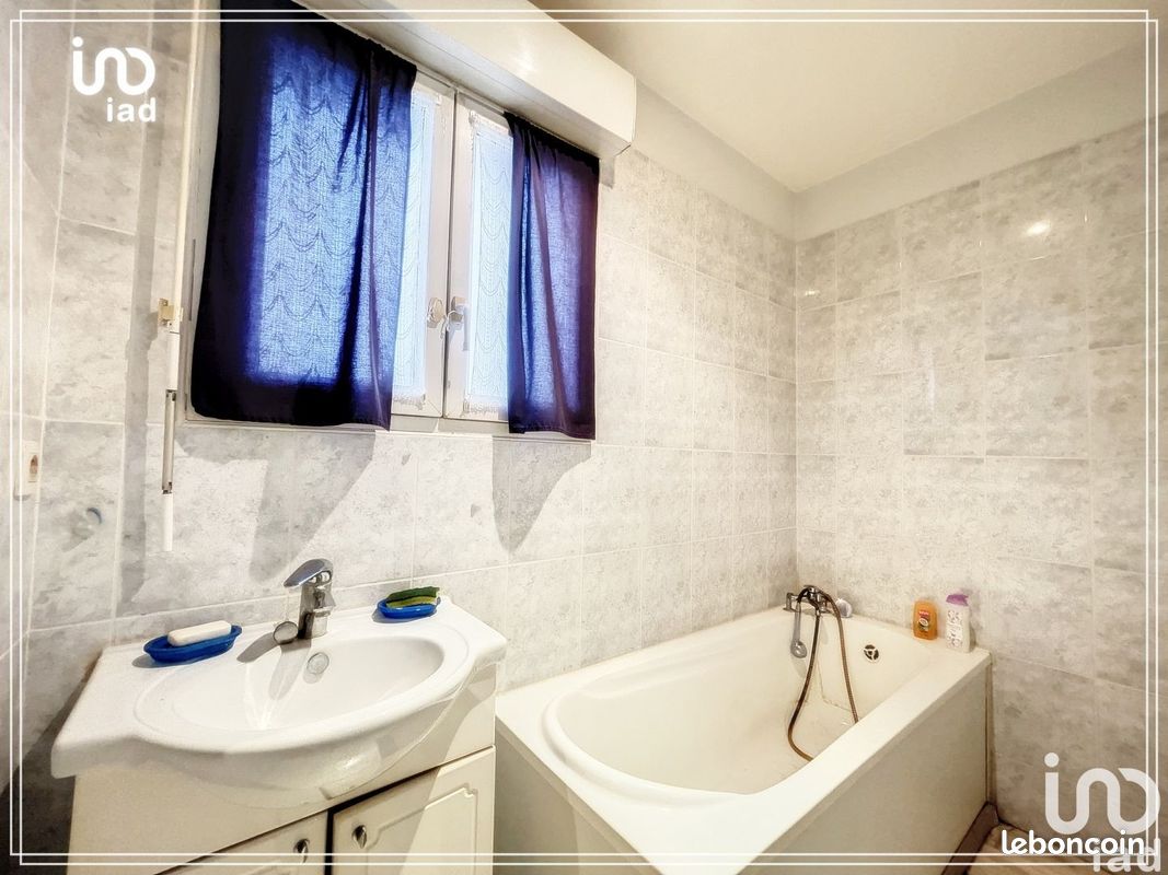 Maison 4 pièces 93 m² - Dax 40100 (image principale 15)