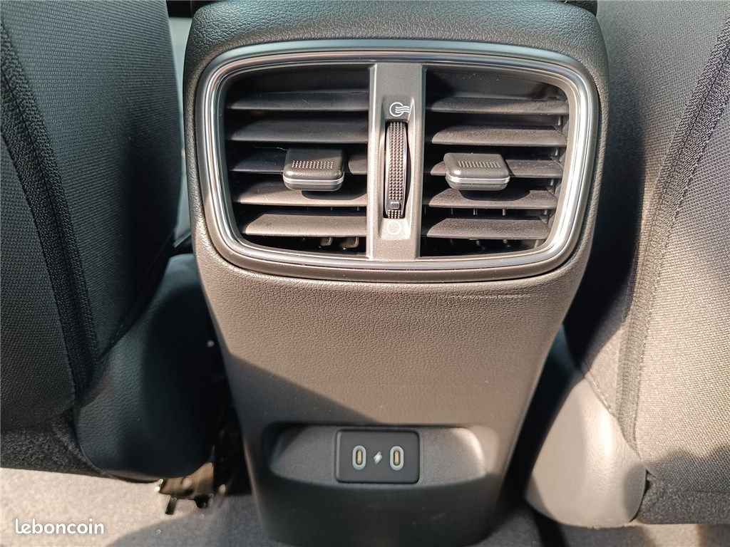 Hyundai i30 III 1.0 T-GDI 100 DCT-7 Creative (image 30)