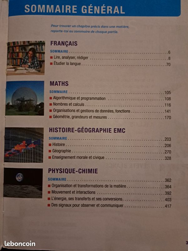 Prepabrevet (image 3)