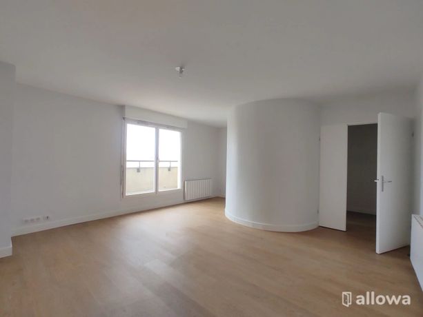 Appartement a louer courbevoie - 5 pièce(s) - 105 m2 - Surfyn