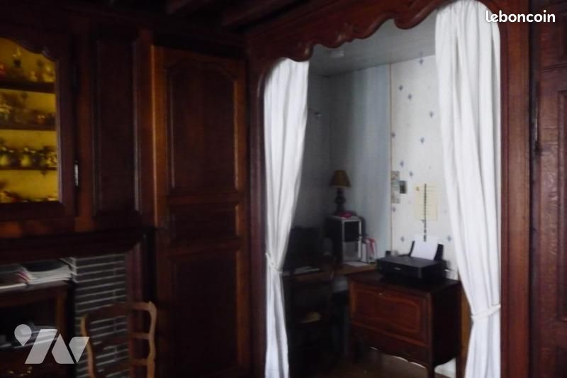 Maison 6 pièces 175 m² (image 8)