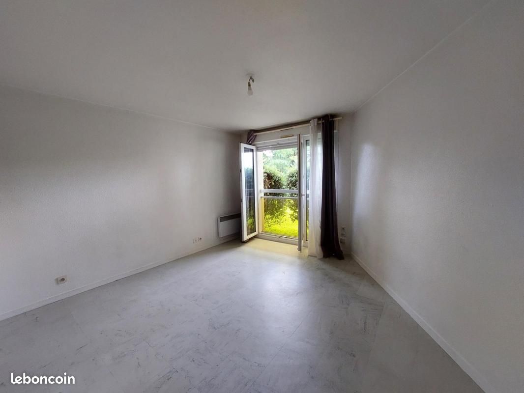 Appartement 1 pièce 26 m² · à Talence · 26 m² · 477 €