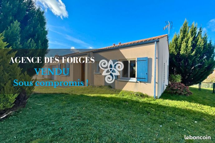 https://img.leboncoin.fr/api/v1/lbcpb1/images/95/92/9b/95929b39a742601ac3953255532b032d6ae16efa.jpg?rule=ad-image