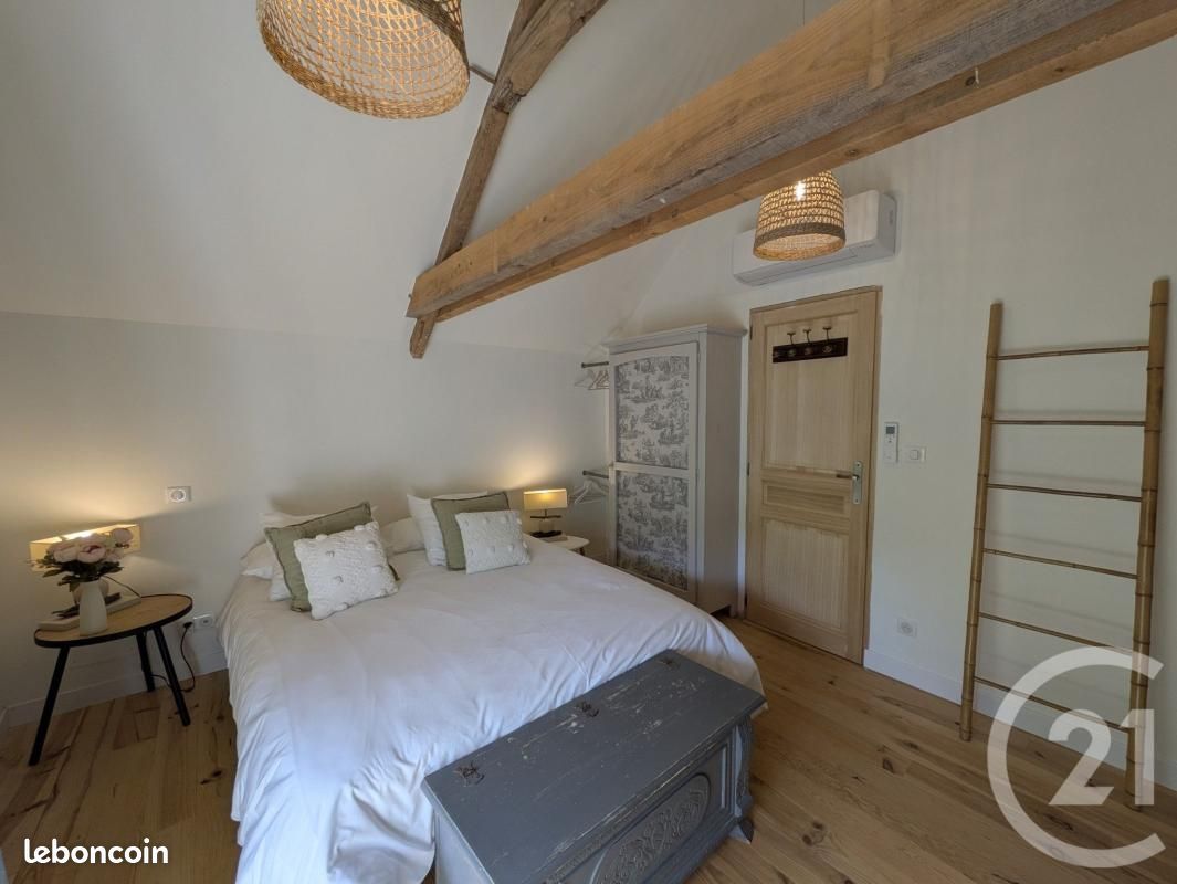 Maison 6 pièces 99 m² (image 16)