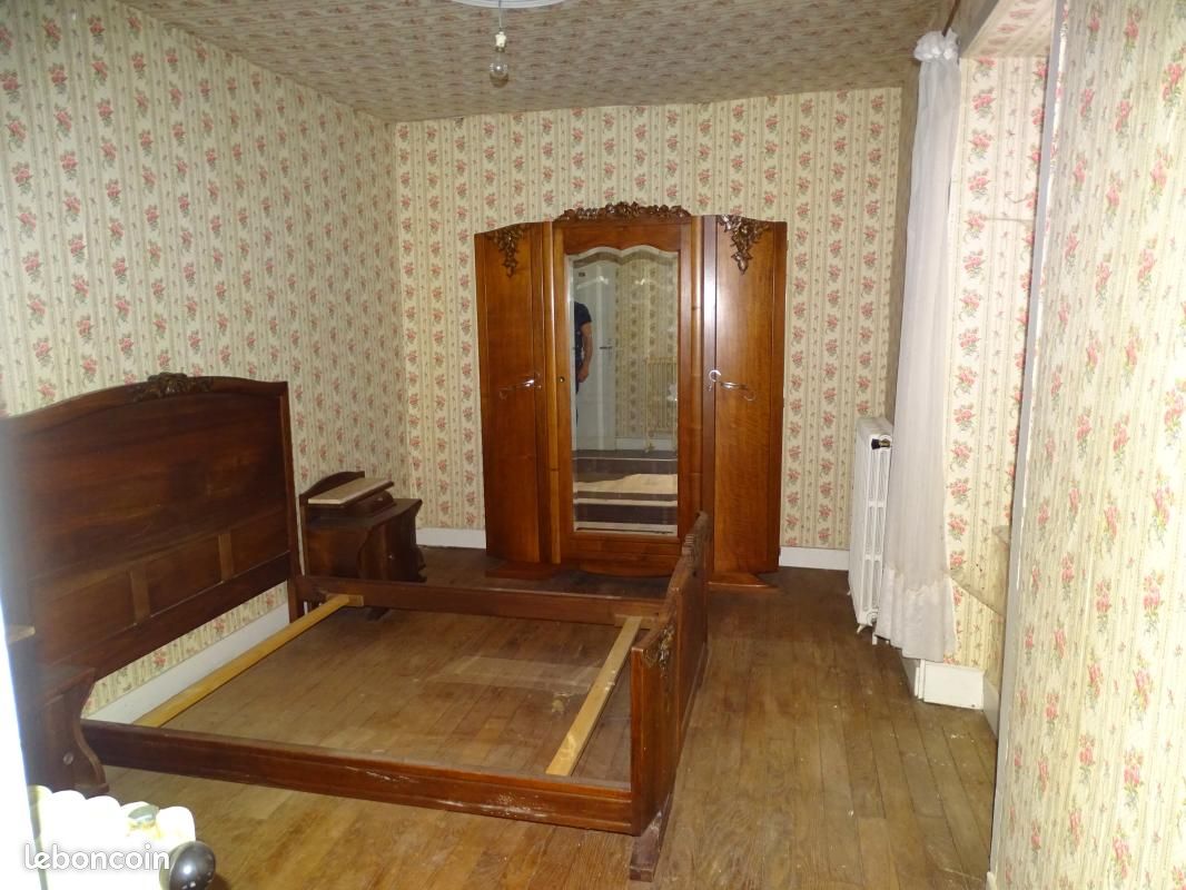 Maison 15 pièces 342 m² (image 9)