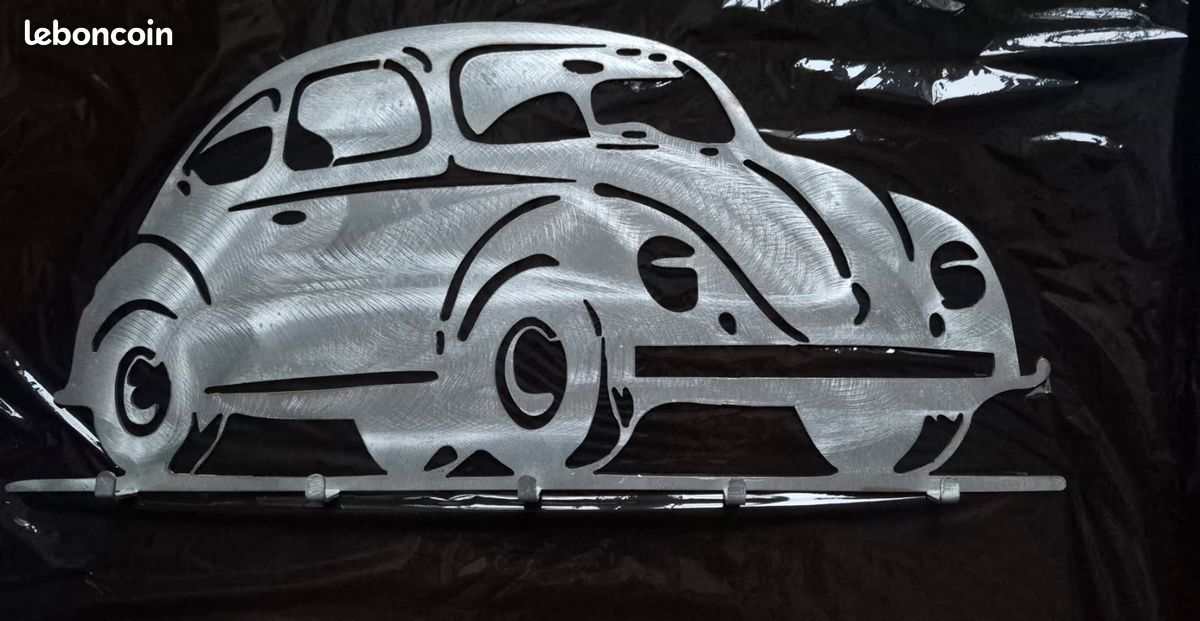 Volkswagen Coccinelle : essais, fiabilité, avis, photos, prix