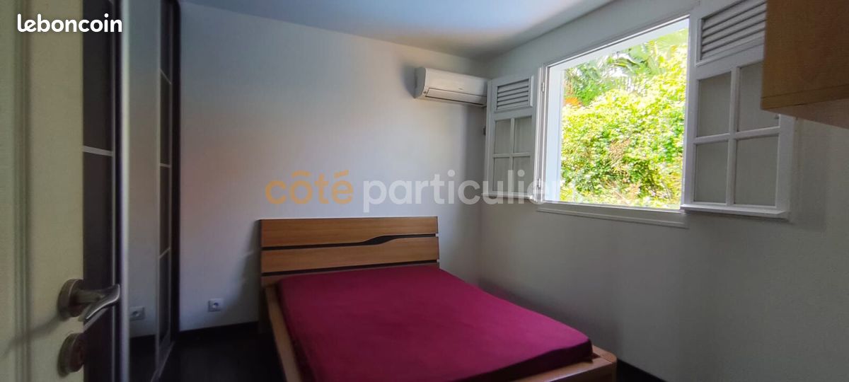 Maison 4 pièces 125 m² (image 9)