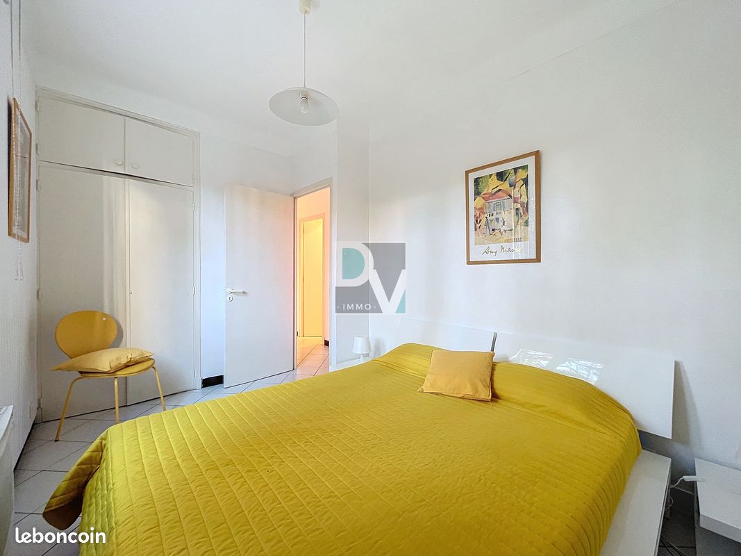 Appartement 4 pièces 53 m² (image 14)