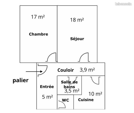 https://img.leboncoin.fr/api/v1/lbcpb1/images/95/94/bf/9594bf3dd304c5888986e7a6860dca454df924f9.jpg?rule=ad-image