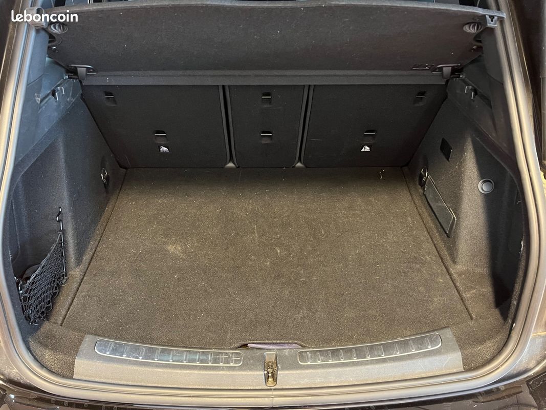 MINI COUNTRYMAN PHASE 2 COOPER SE 220CH HYBRID PHEV ALL4 NORTHWOOD BVA/ CUIR CHAUFFANT / T.O. / CARPLAY / TETE HAUTe (image 7)