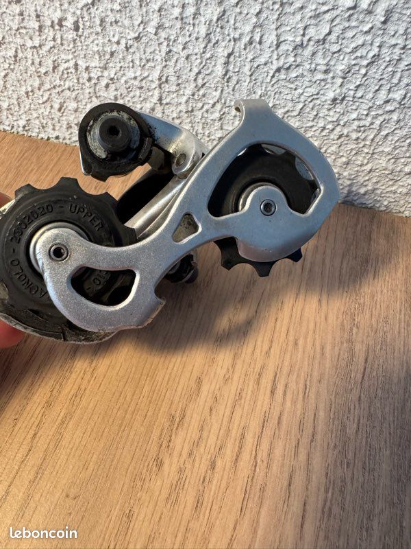 Autres pièces et accessoires pour l'intérieur de l'automobile pour BMW 3 Coupé E46