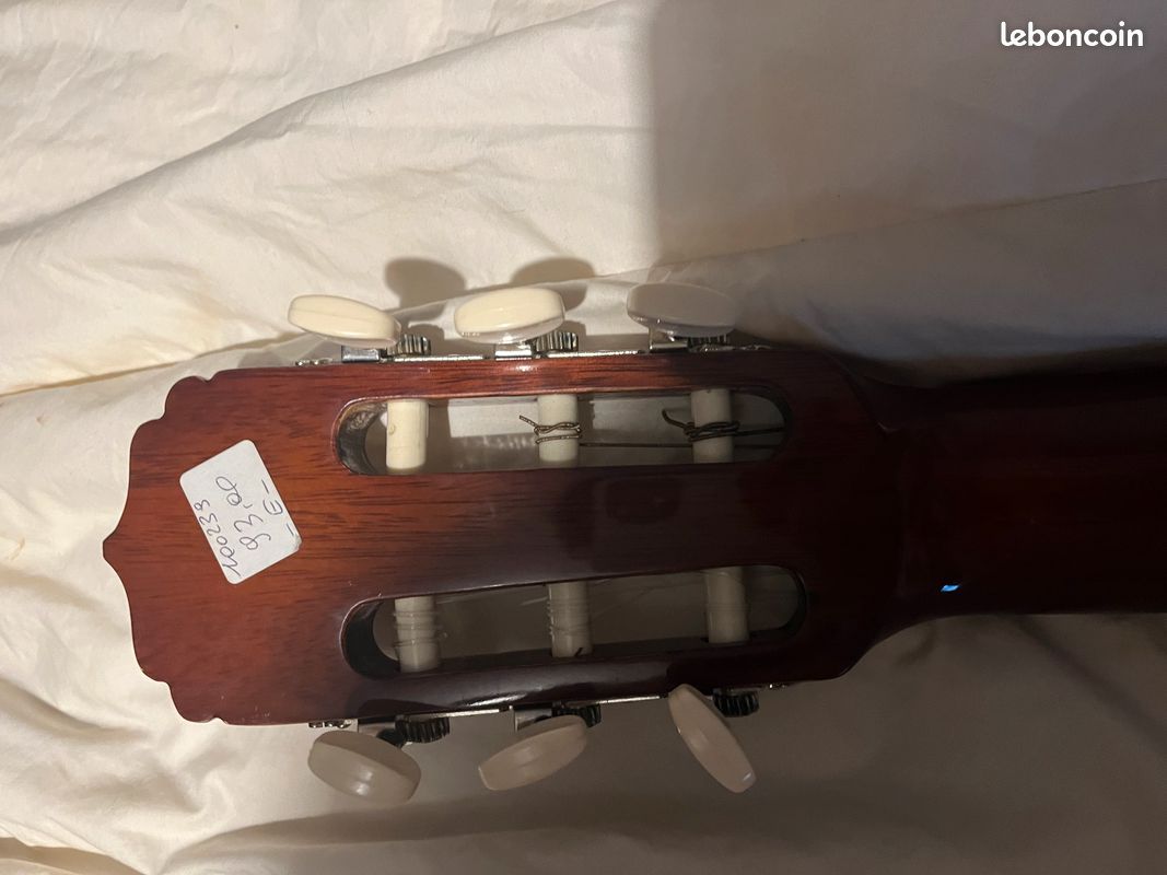 Guitare ARIA SINCE 1956 (image 6)