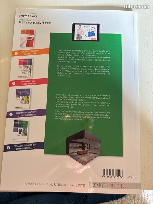 Environnement produits (image 3)