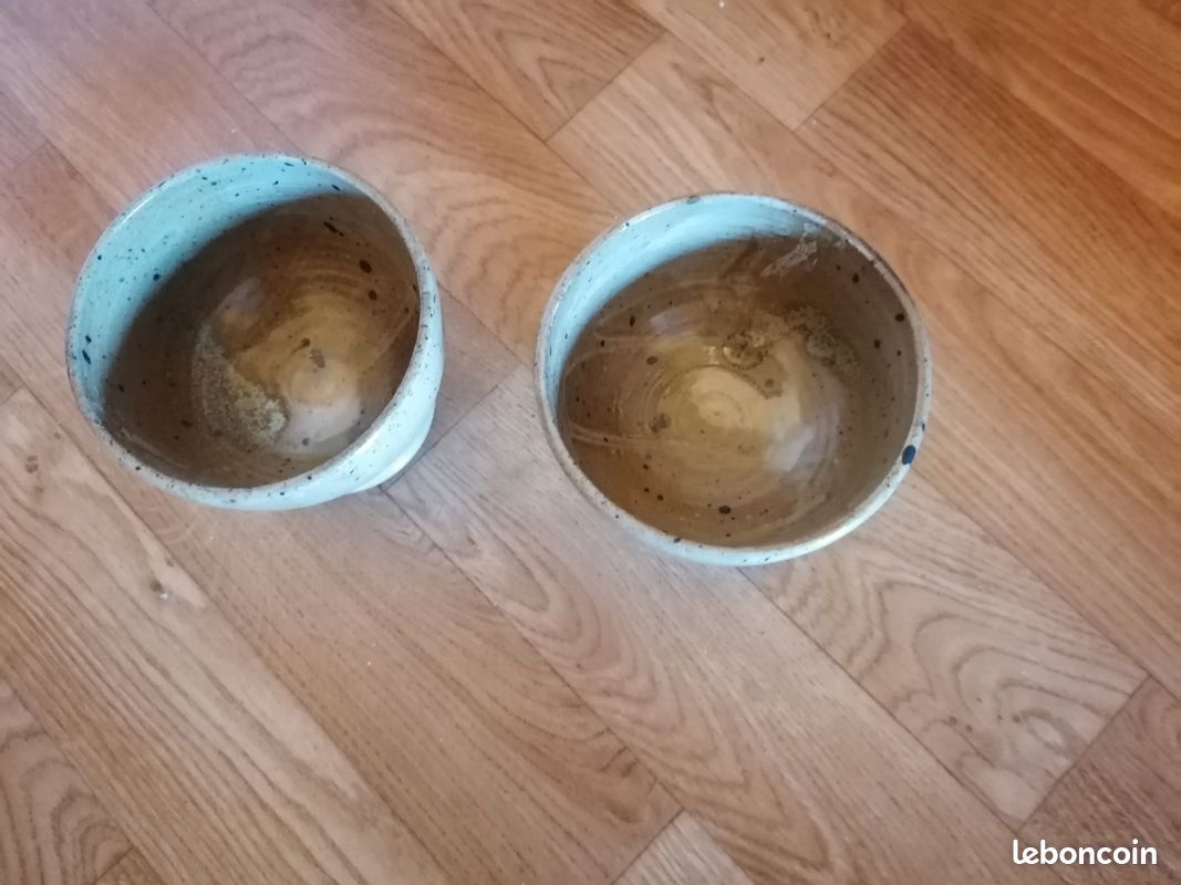 2 bolée de cidre neuf (image 2)