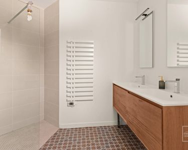 Maison 995 000 € - 172 m²