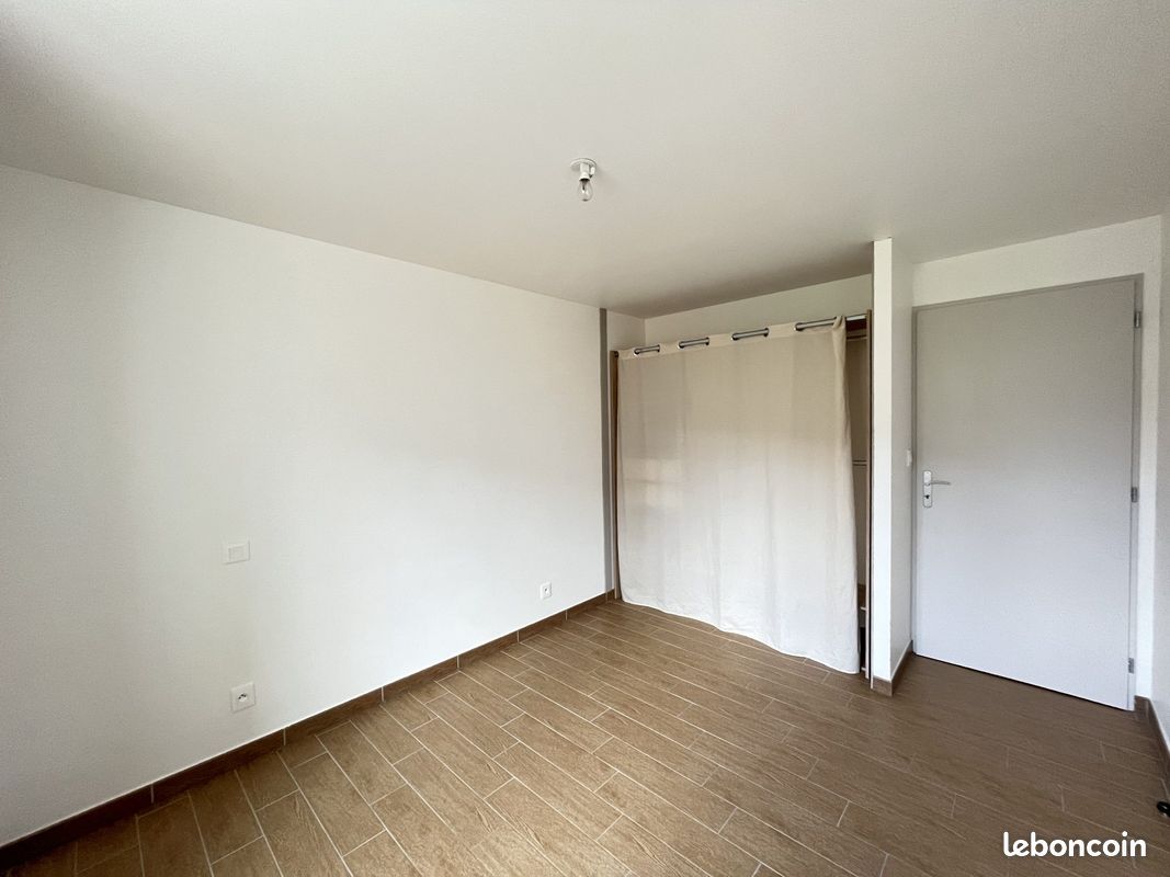 Maison 4 pièces 119 m² (image 5)
