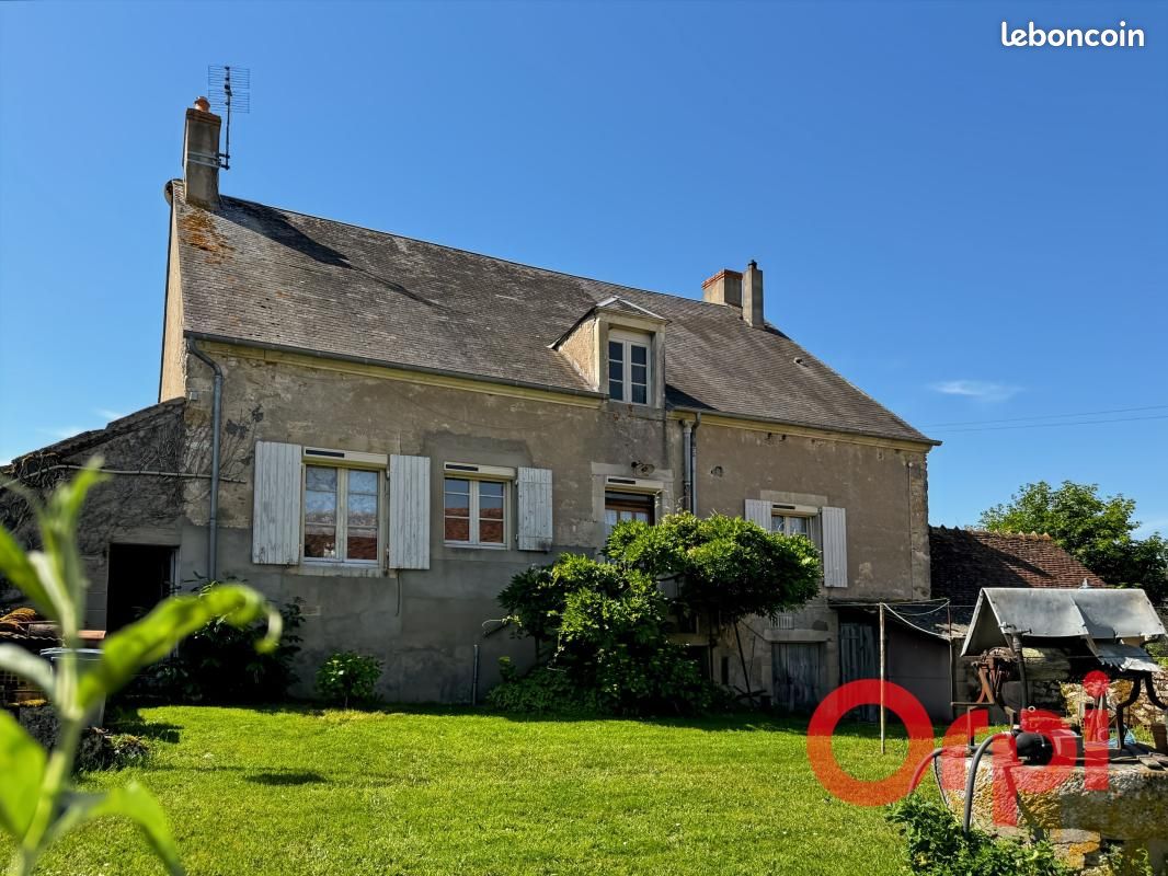 Maison 5 pièces 148 m² (image 9)