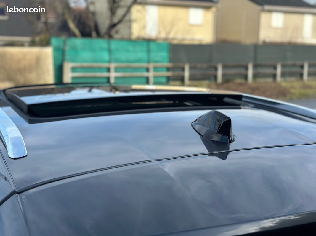 DS Ds7 CROSSBACK (2) 1.6 E-TENSE 225 CH BASTILLE 11/2023 (image 26)