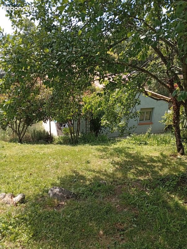 Maison 5 pièces 105 m² (image 15)