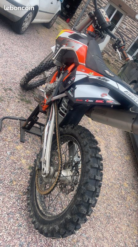 250 sx-f (image 2)