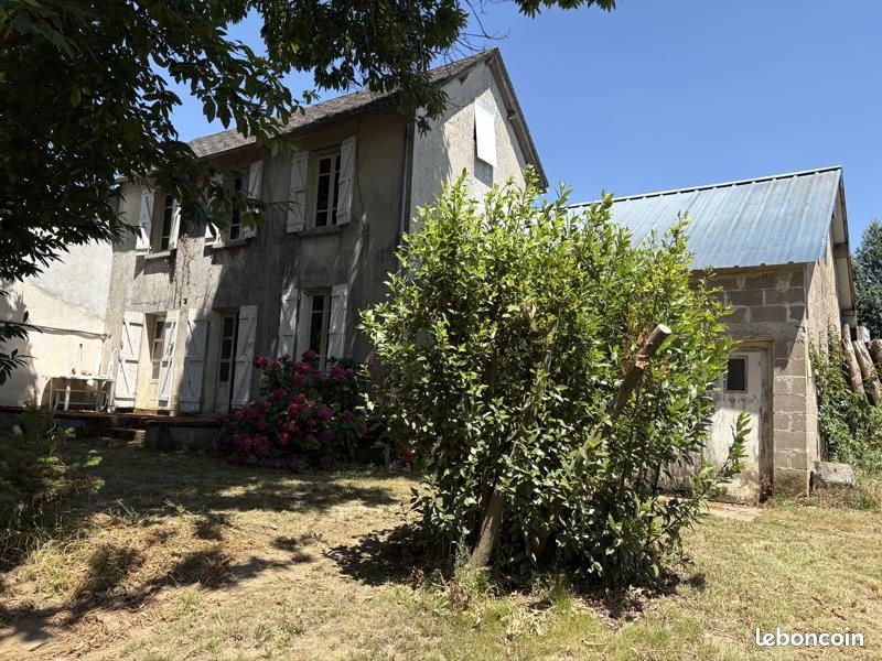 Maison 9 pièces 185 m² (image 17)