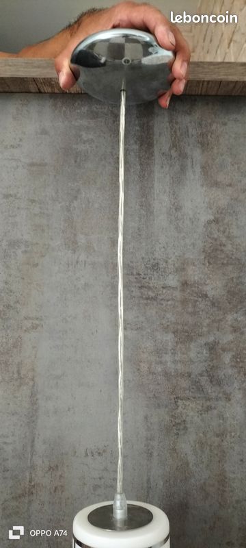 Luminaire design (image 2)