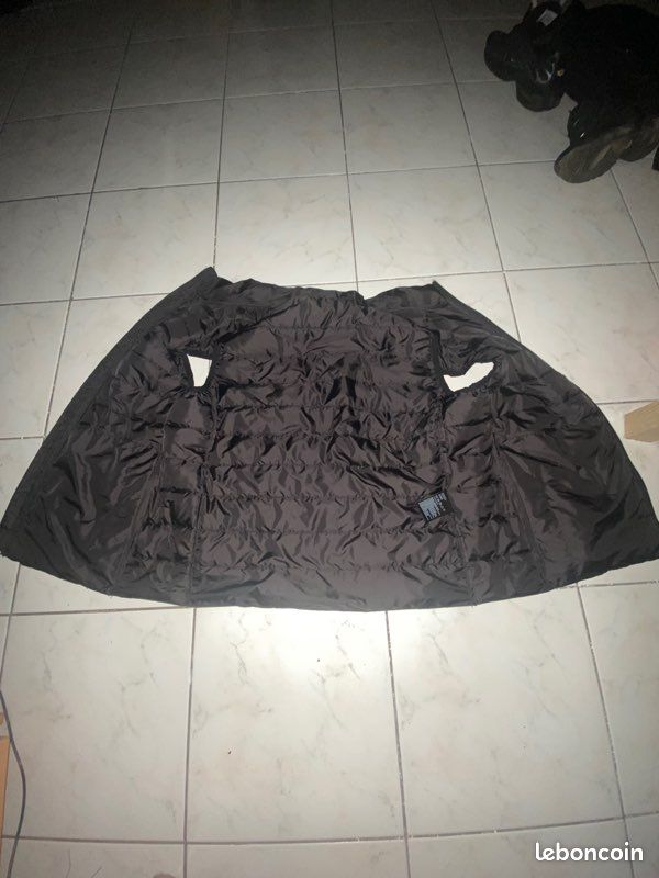Veste sans manche h&m (image 4)