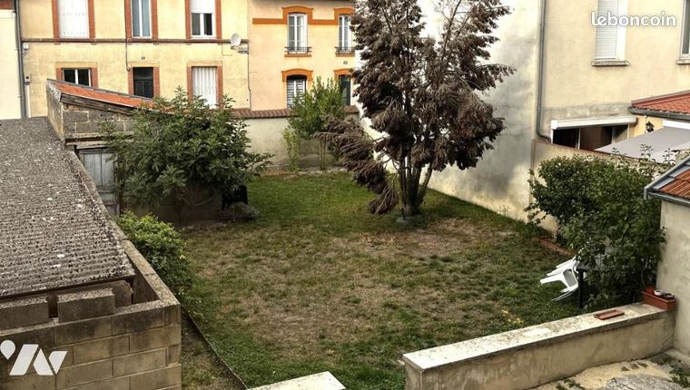 Terrain 147 m² REIMS