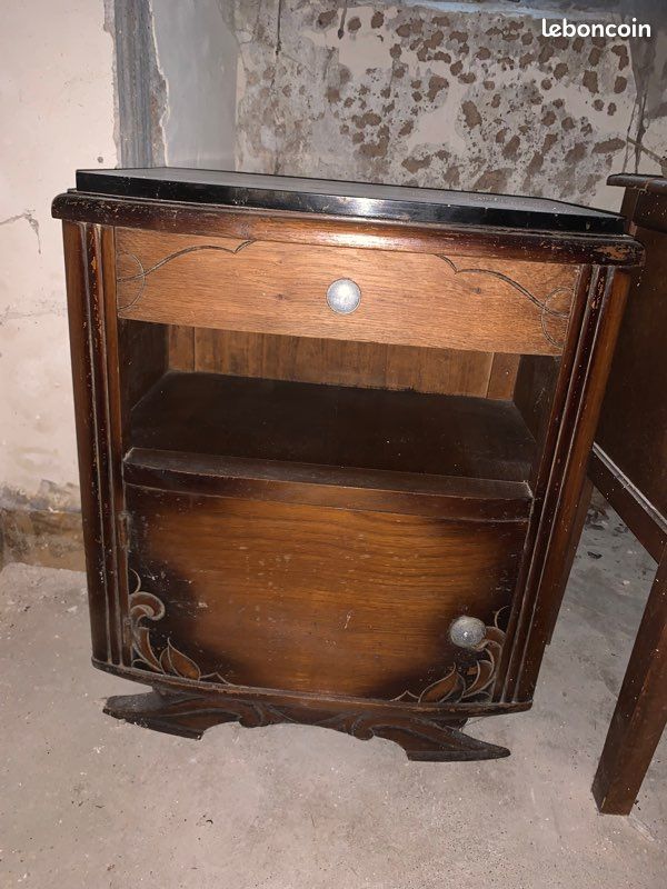 Tables de chevet (image 2)