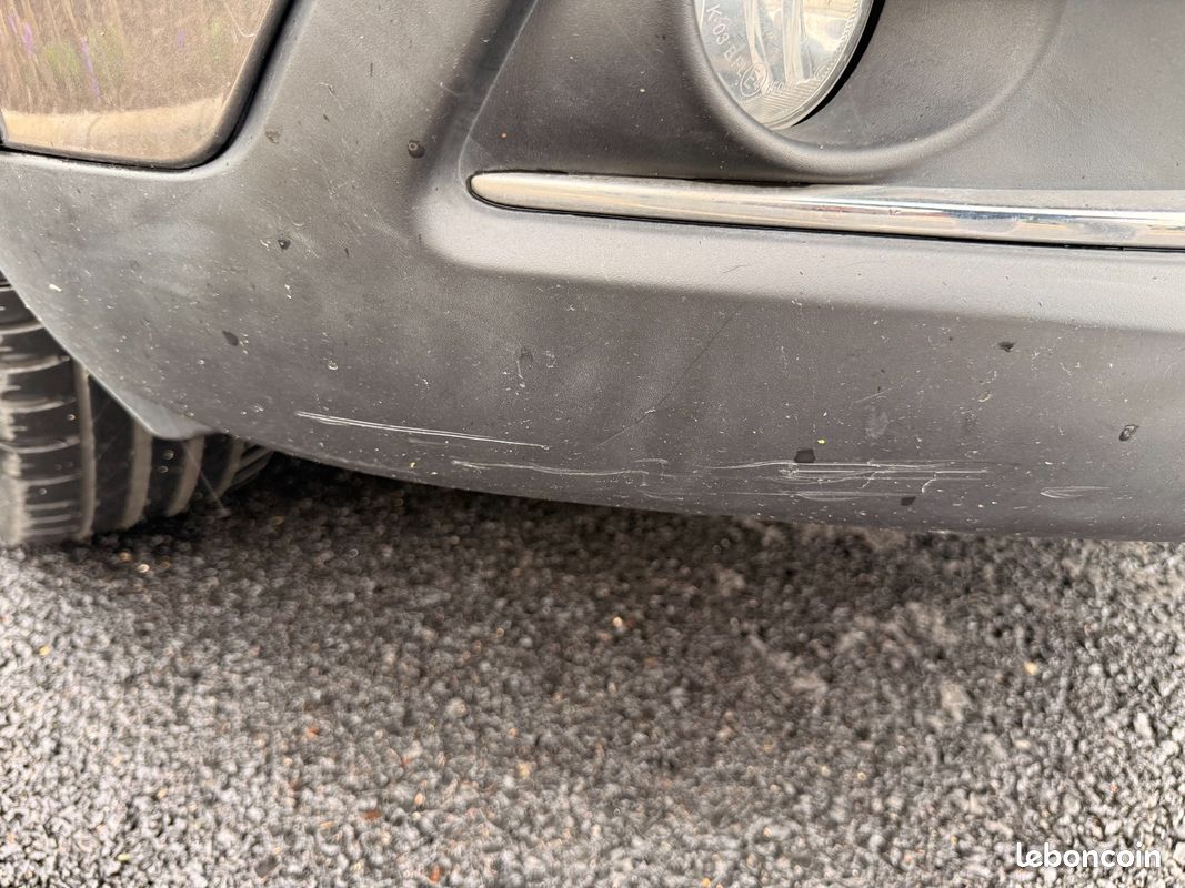 PEUGEOT 2008 130ch SS BVM6 Style (image 29)