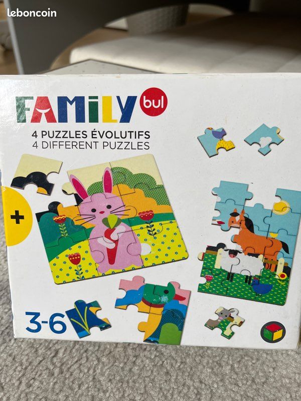 4 puzzles oxybul (image 3)