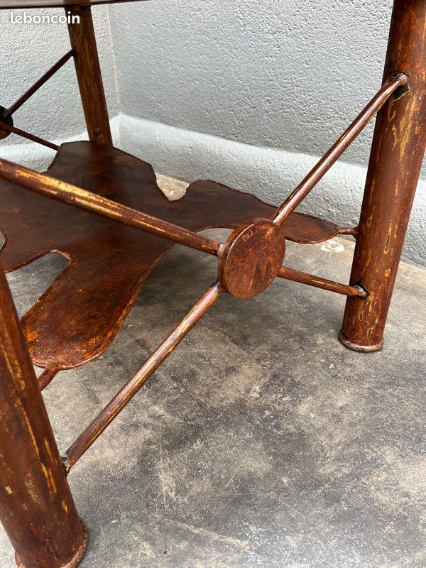 Table basse (image 5)
