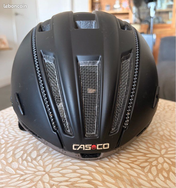 Casque vélo Casco (image 1)
