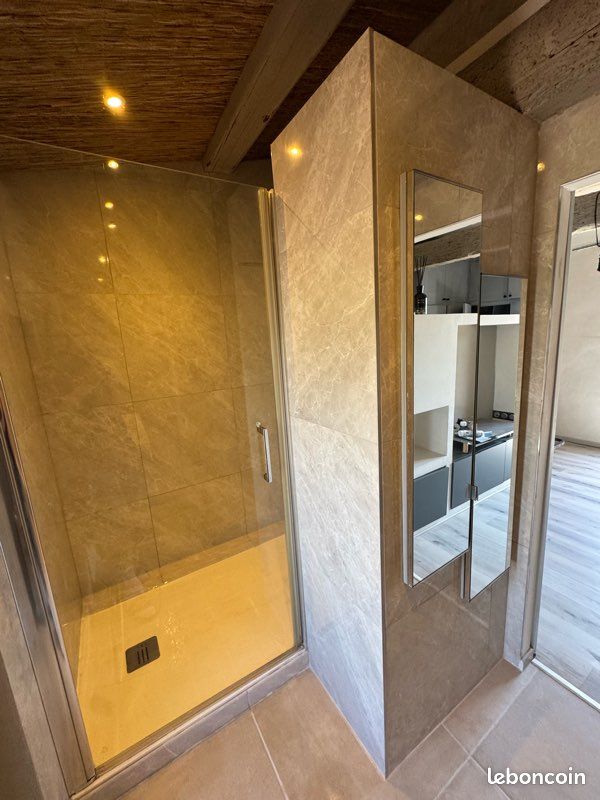Maison 89m2 à louer (image 18)