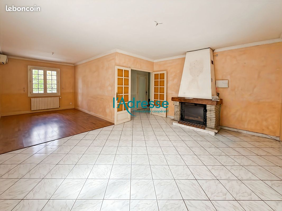 Maison 7 pièces 190 m² (image 4)