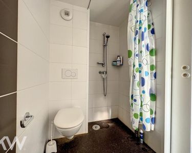 Appartement 82 500 € - 20 m²