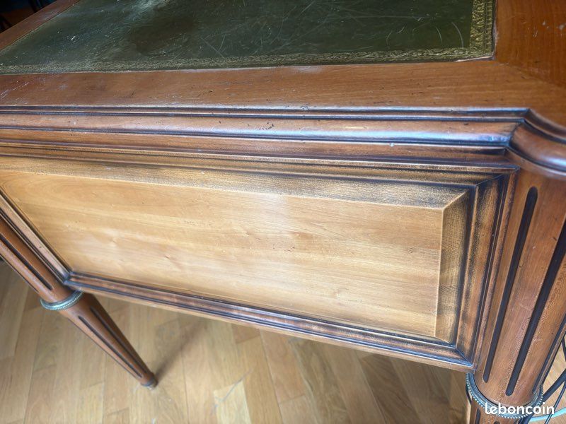 Bureau ancien (image 5)