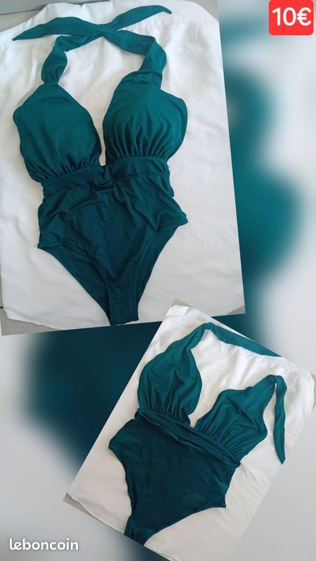 Vente de maillots (image 4)