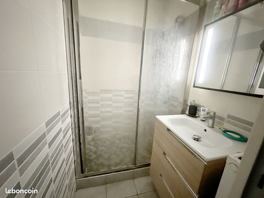 Appartement 4 pièces 67 m² (image 5)