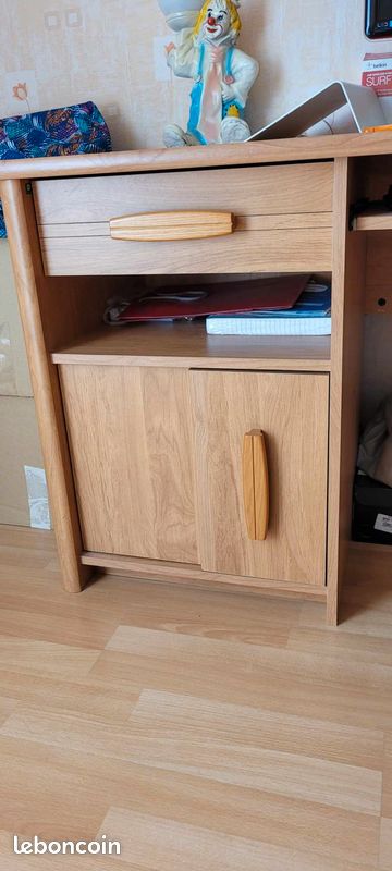 Meubles pour bureau (image 1)