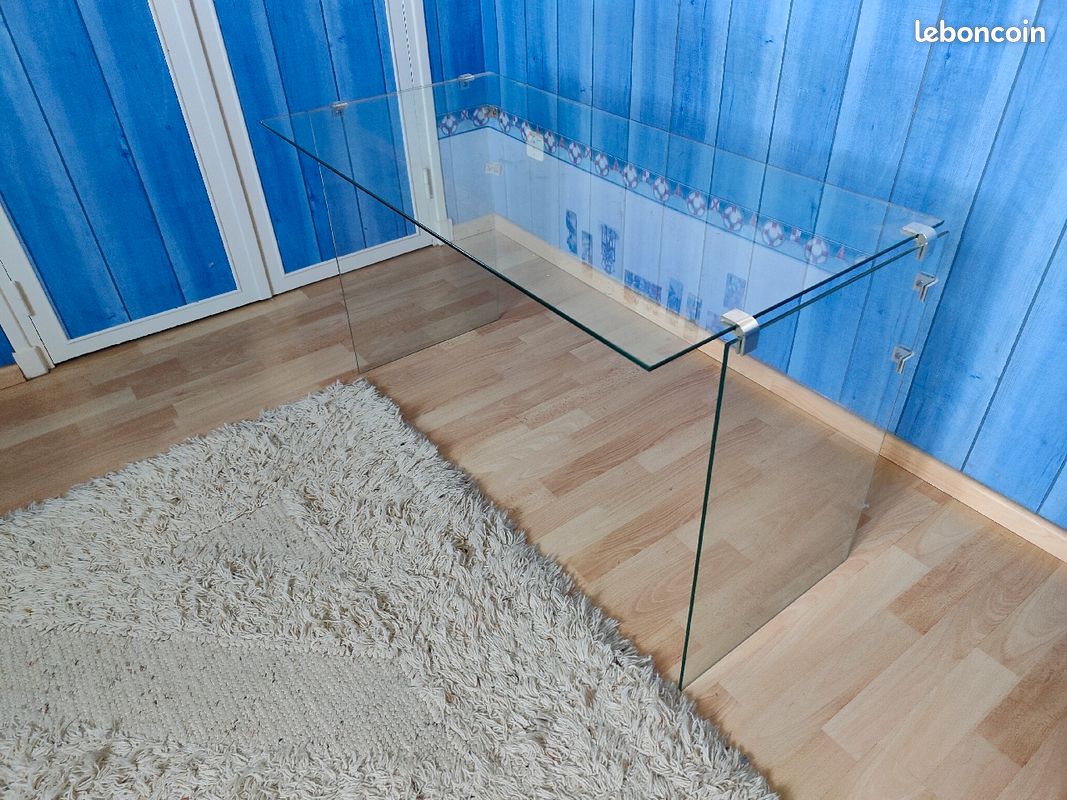Table basse (image 1)