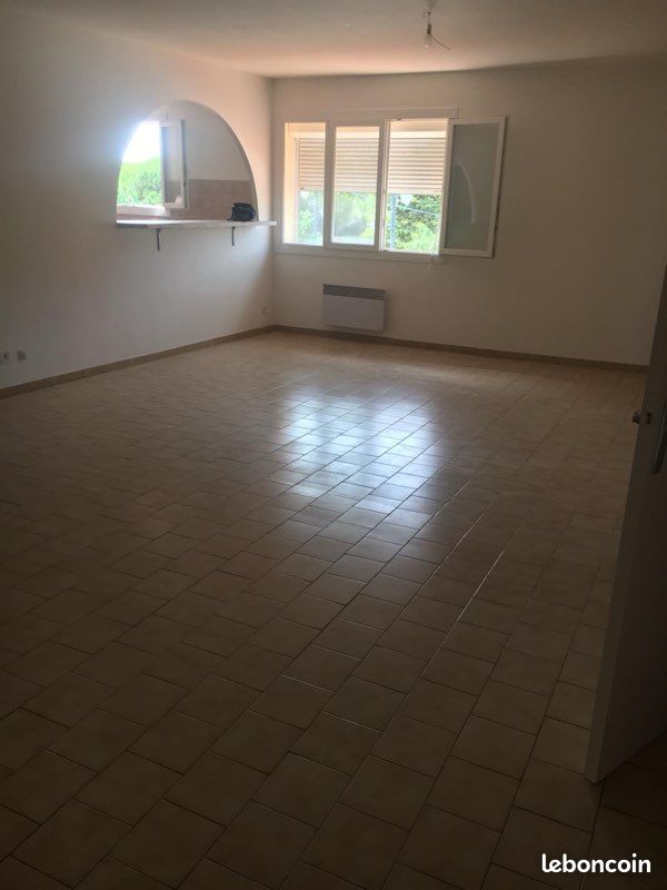 Appartement 3 pièces 90 m² · à Le Barcarès · 90 m² · 800 €/mois