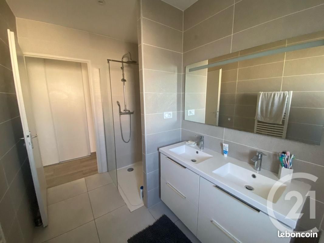 Maison 4 pièces 92 m² (image 9)