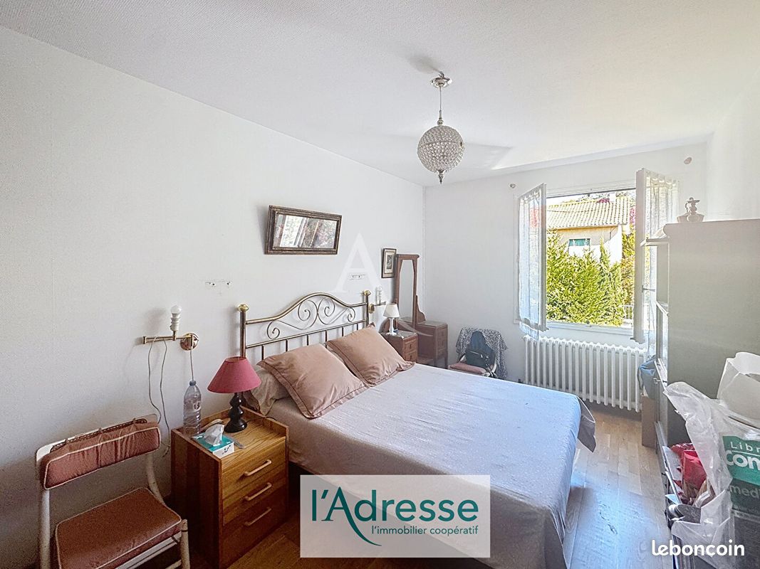 Maison 5 pièces 114 m² (image 5)