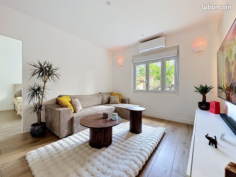 Maison 4 pièces 85 m² · à Décines-Charpieu · 85 m² · 319 000 €