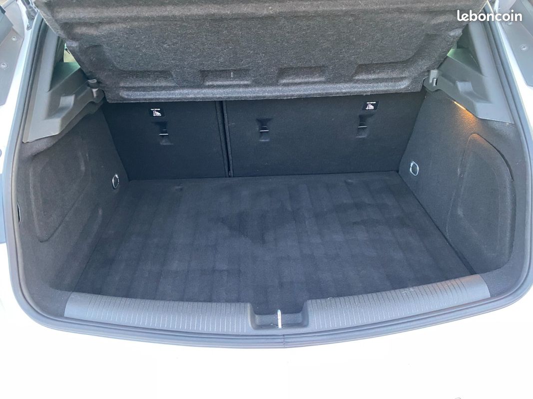 Opel Astra 1.6 CDTI (image 13)